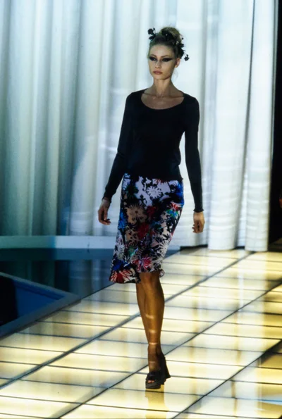 Look 35